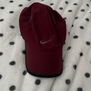 Nike dri fit hat